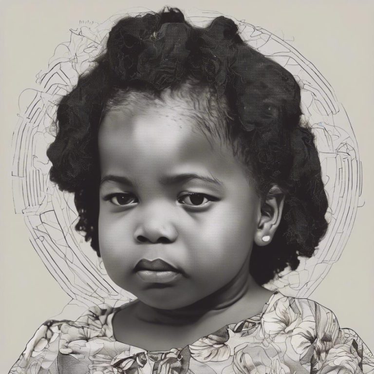 Lil Baby’s Mother: A Brief Biography