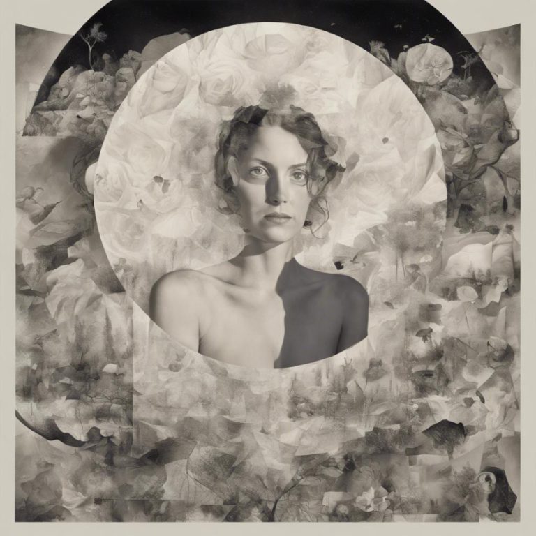 Hannah Corbin: Unveiling the Story of Her Husband