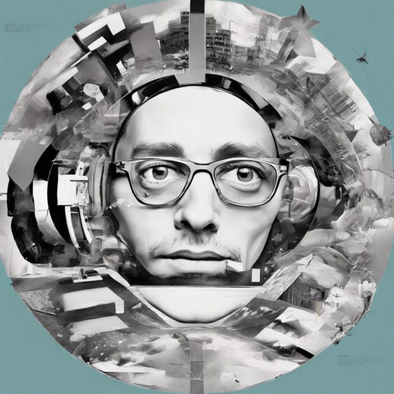 The Untold Story of Bobby Caldwell’s Children