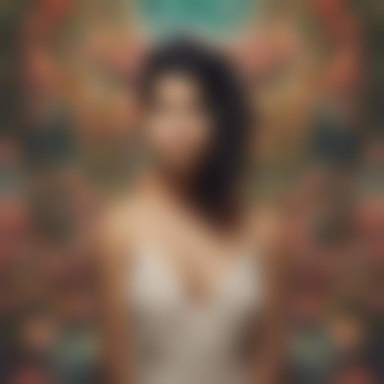 Inside Alex Aiono’s Marriage: Meet the Musician’s Wife