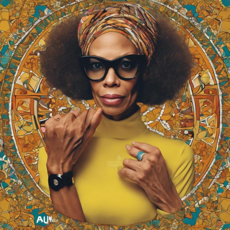 Meet Kareem Abdul-Jabbar’s Wife: The Current Mrs. Abdul-Jabbar