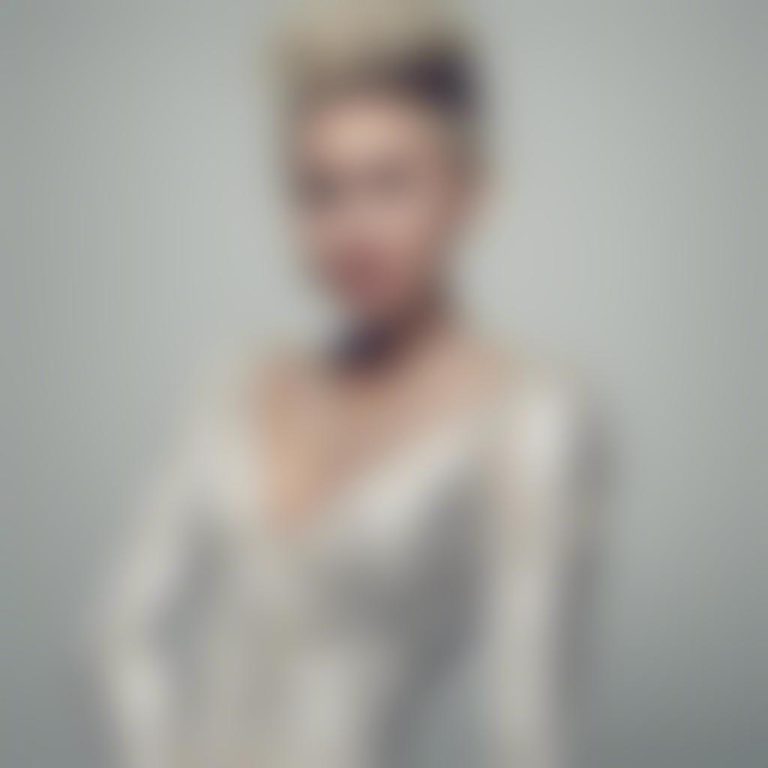 Is Miley Cyrus Married? All You Need to Know