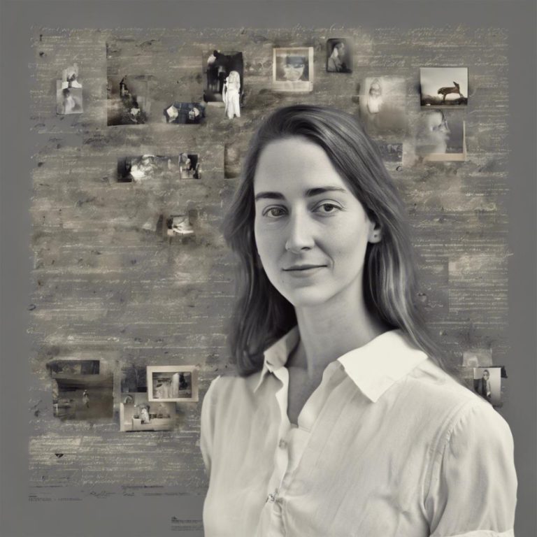 Remembering Emily Gladstein: Obituary and Legacy