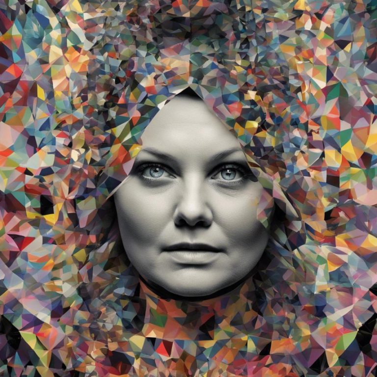 Surprise! Conleth Hill’s Mysterious Wife Revealed