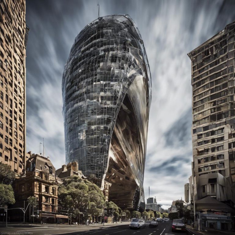 Unveiling Sydney Hightower: A Comprehensive Wikipedia Profile