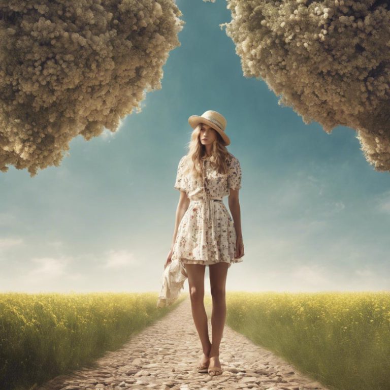 Unveiling Taylor’s Journey in The Summer I Turned Pretty