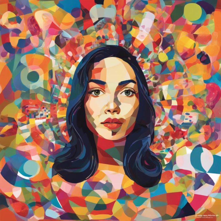 Linda Caicedo’s Girlfriend: Who Knew?!