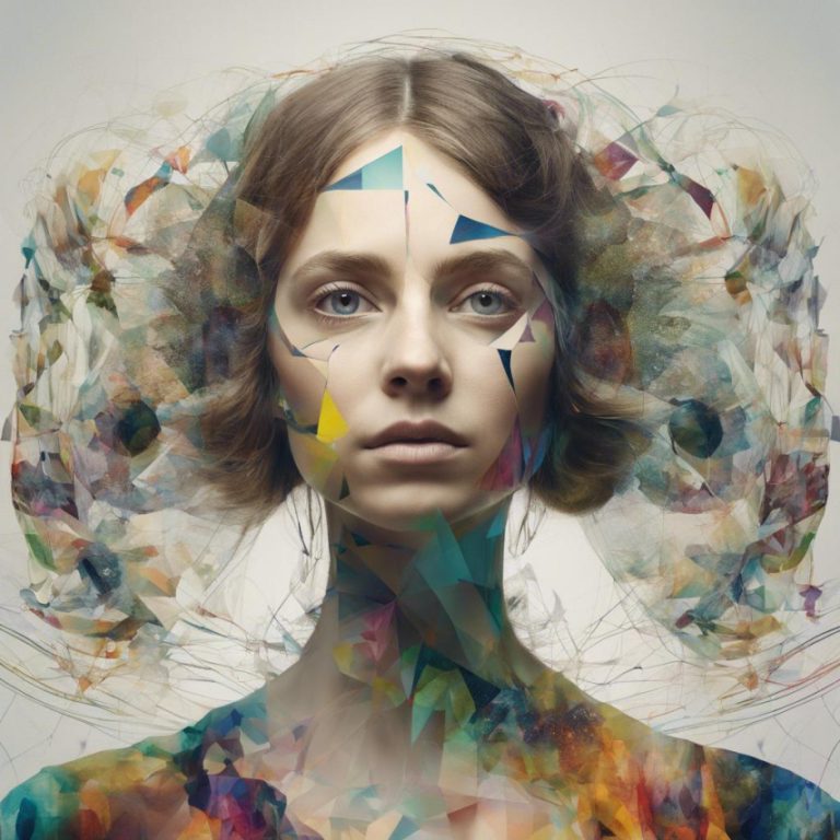 The Sister of Anna Cathcart: A Closer Look