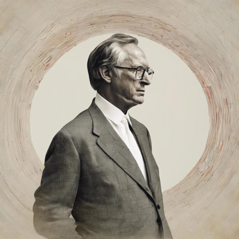 Kim Harlowandt: A Biography of a Notable Figure