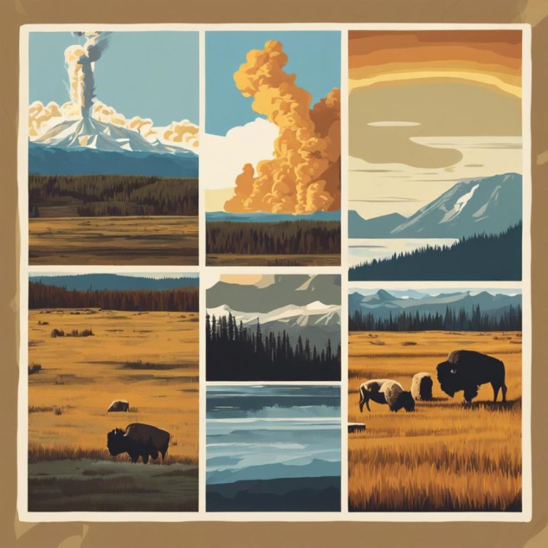 Yellowstone Cancelled? Debunking Rumors and Speculation