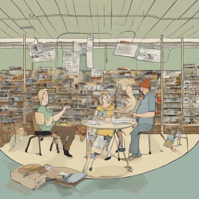 Wait, Montana Fouts Parents Are Famous