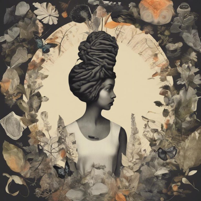 Wait, Who is Josephine Quiepo? Uncovering the Mystery