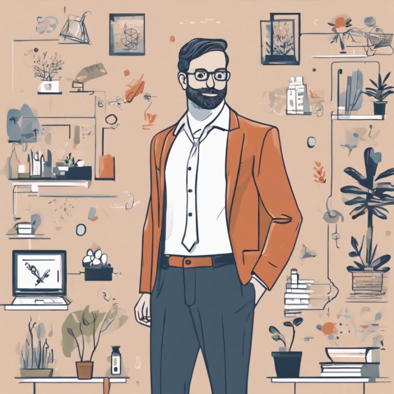 Why My Husband Shouldn’t be Disappointed in Me: Finding Confidence and Self-Worth