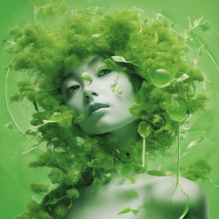 Discover Midori Francis’ Partner: A Closer Look