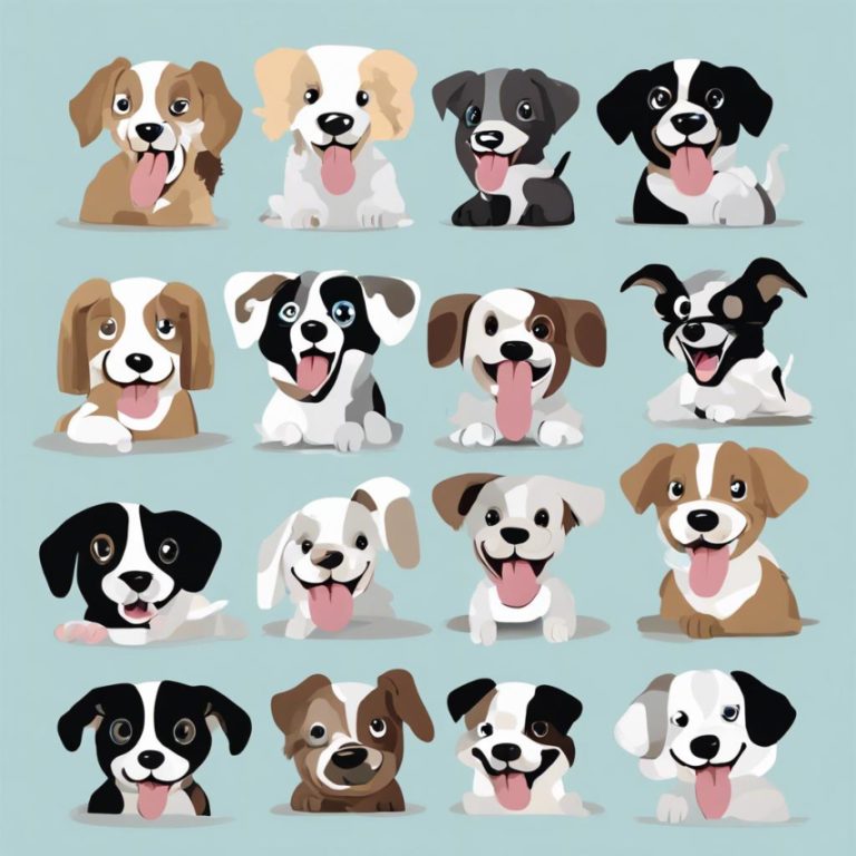 When Do Puppies Lose Teeth: A Complete Guide