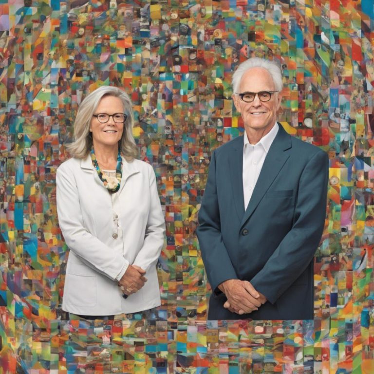 Wait, Kim Mulkey’s Parents Are Who