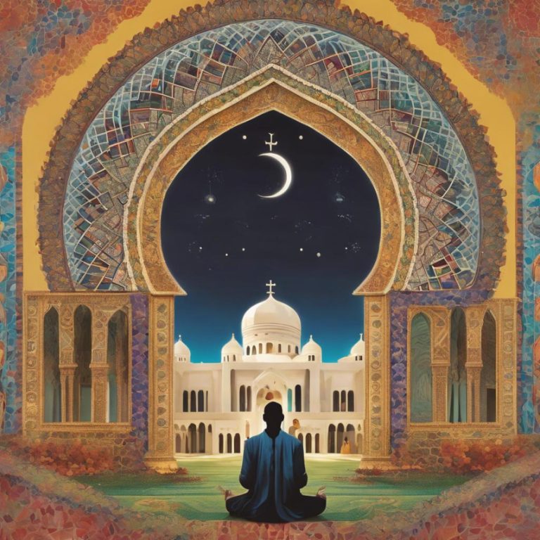 Jamal Musiala’s Surprising Religious Beliefs