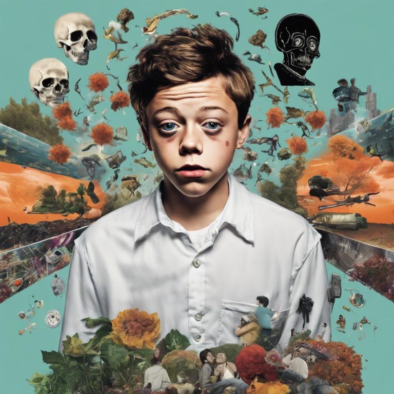 Ethan Cutkosky Death Rumors: The Truth Revealed