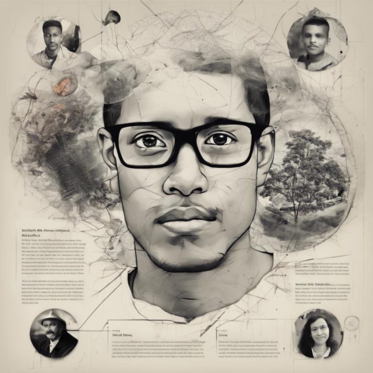 Exploring The Life of Ronald Araujo’s Brother: A Biographical Overview