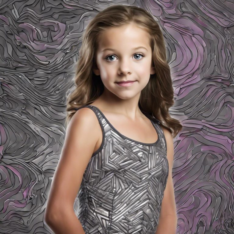 Where Is Brooke from Dance Moms Now? Update on Her Life
