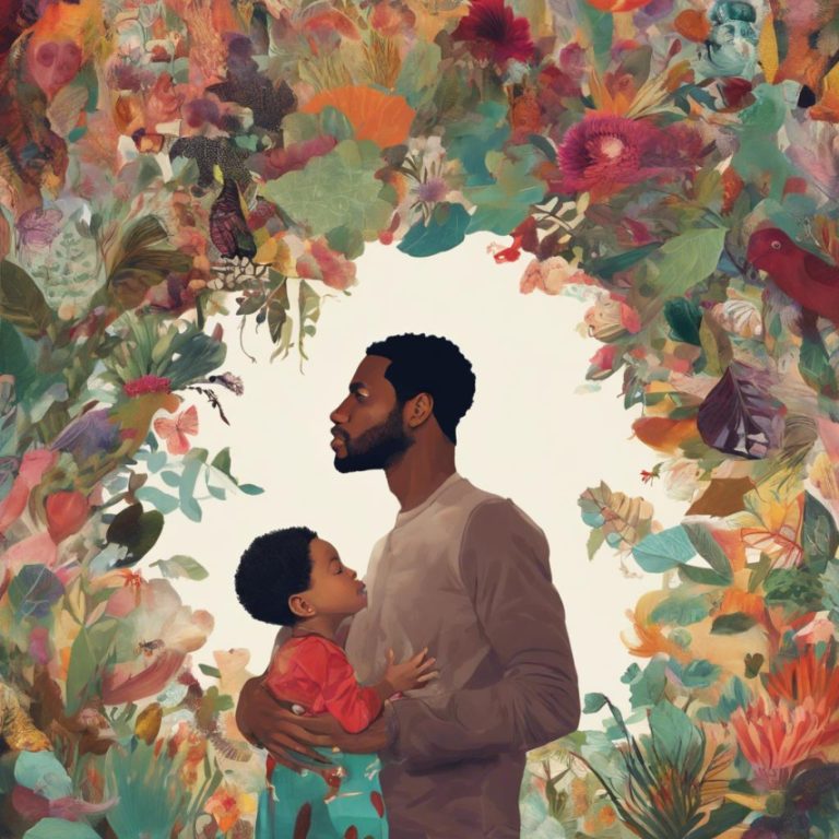 Who Knew? The Surprising Parents of Kellyn Acosta