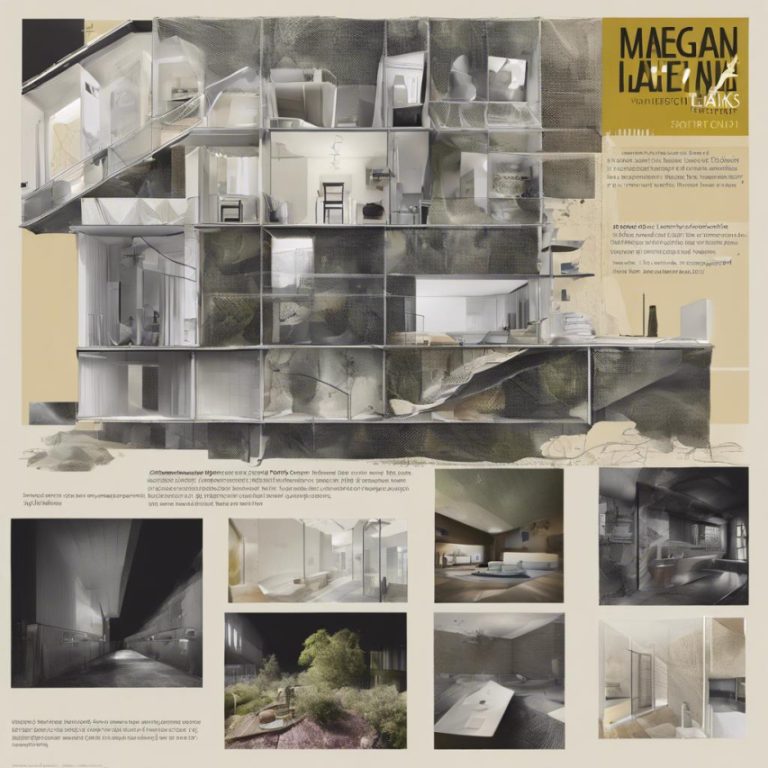 Uncovering the Maegan Hall Leaks: What You Need to Know