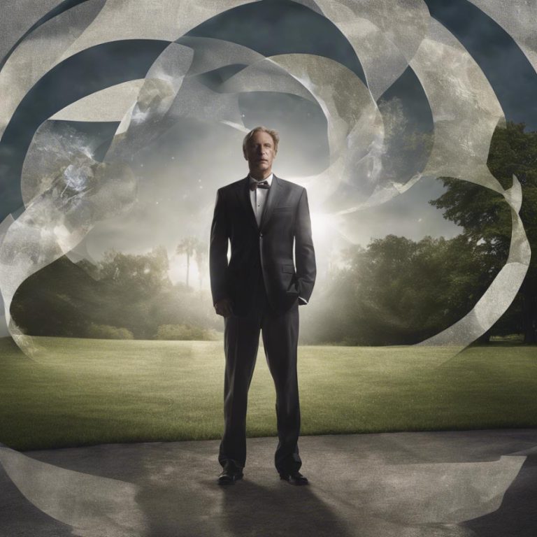 Was Lonnie Frisbee Married? Unveiling the Truth