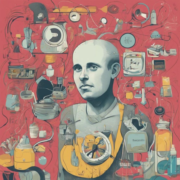 Wait, Is Charlie D’Amelio Pregnant?!