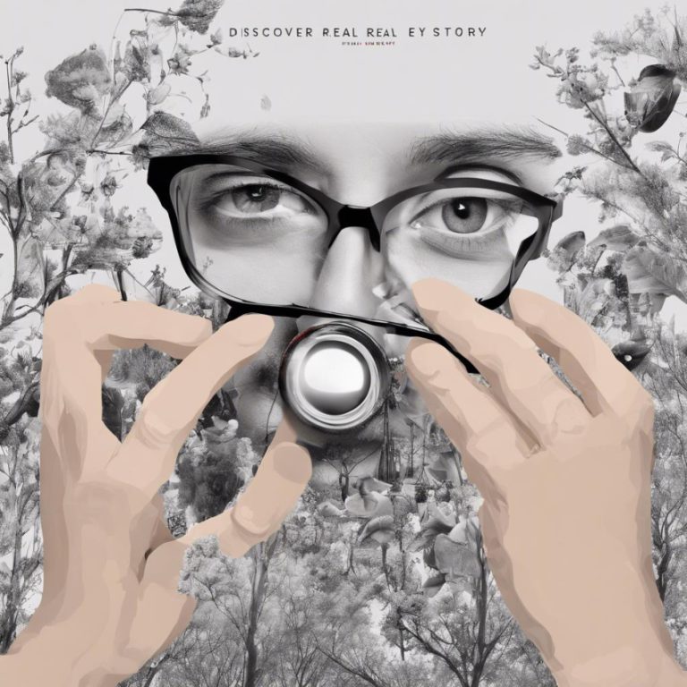 Discover the Real Story: EyeBuyDirect Reviews Revealed