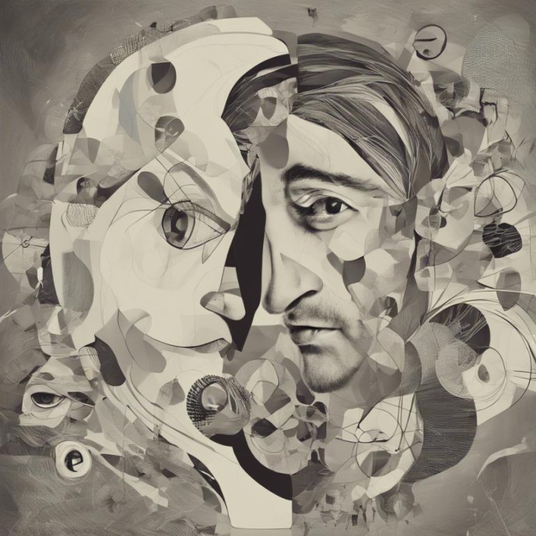 Why Your Husband Doesn’t Appreciate You and What You Can Do About It