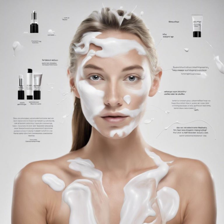 Should You Apply Primer Before Moisturizer