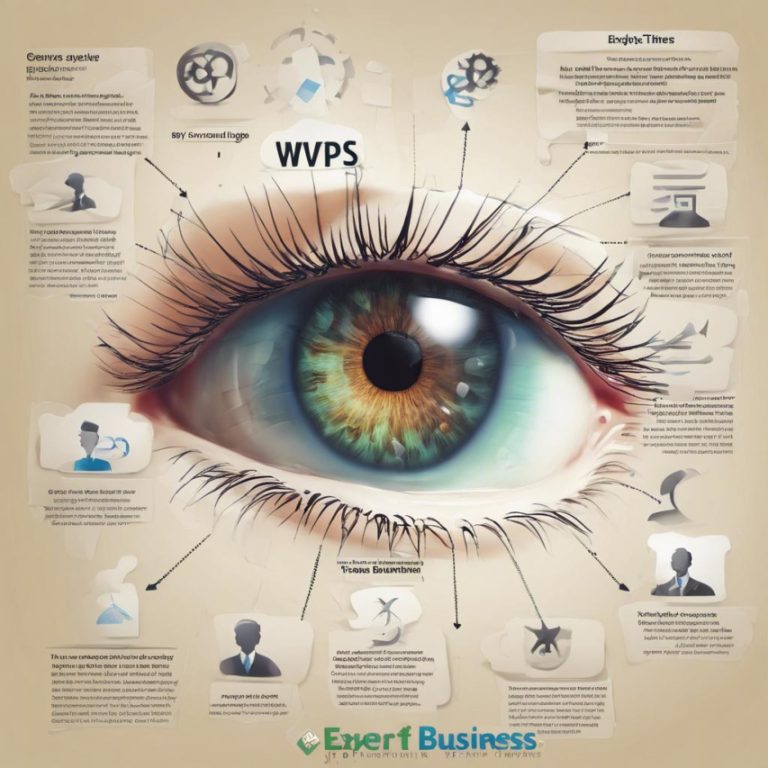 Effective Ways to Depuff Eyes: Expert Tips for Business Professionals