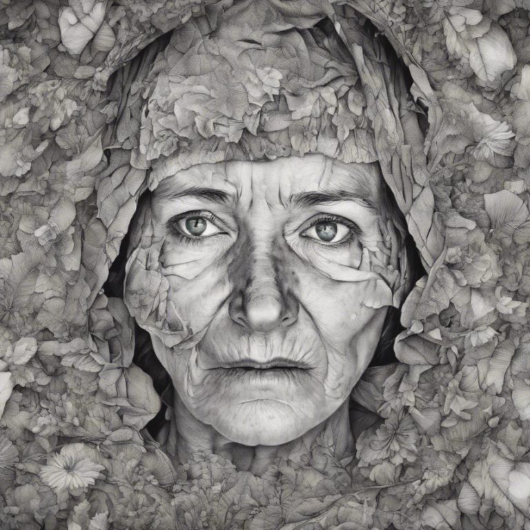 Defying the Odds: Why My Mother-In-Law’s Hatred Won’t Win