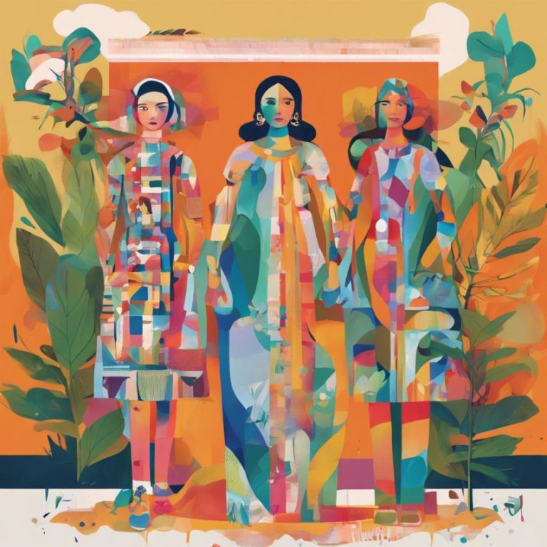 Wait, Does Peso Pluma Have a Sister