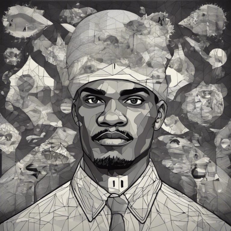 Wait, Tobias Harris’ Ethnicity Will Shock You!