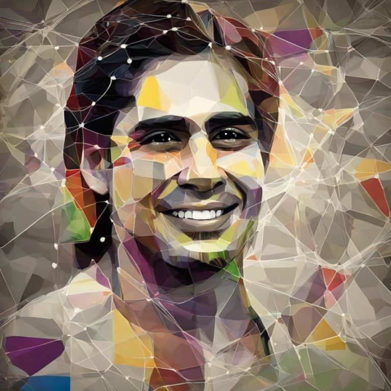 Vina Morales Husband: Current Status and Updates