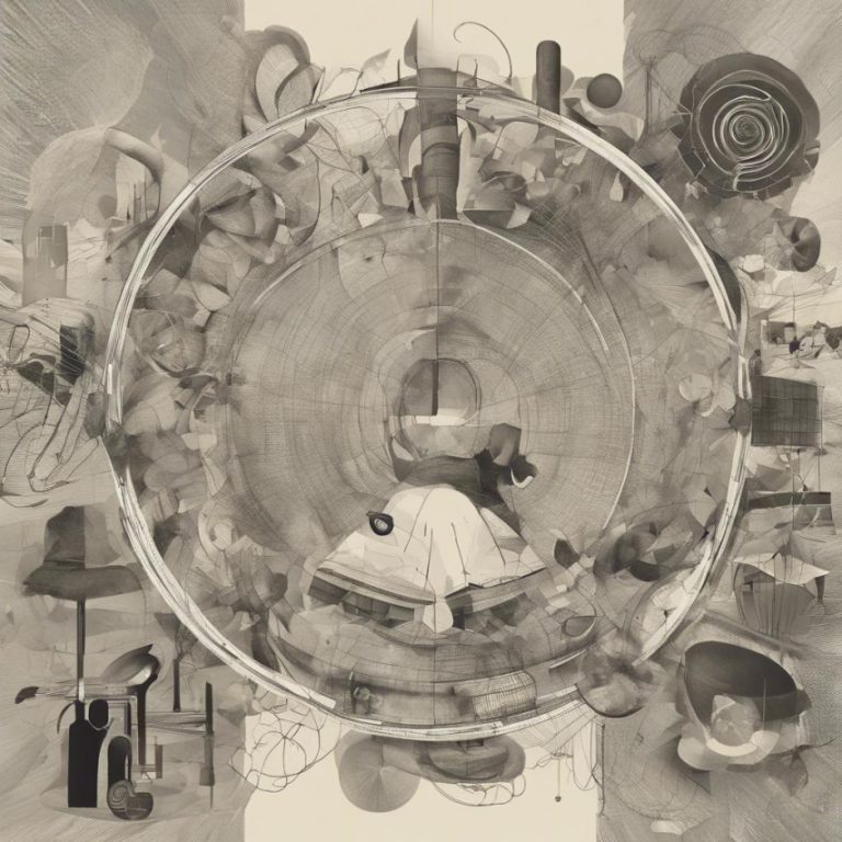 The Unexpected Talents of Eli Andrew Silverman