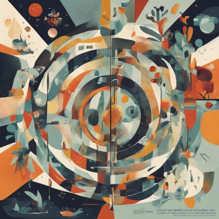 Why My Selfish Husband Can Change: A Guided Argument