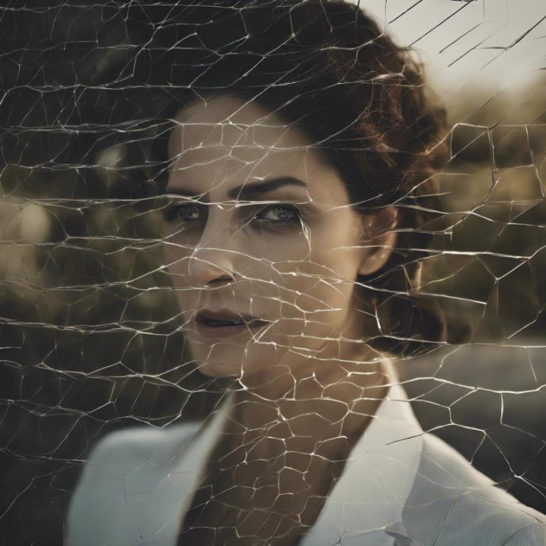 Lionel Scaloni’s Wife: A Closer Look at Their Relationship