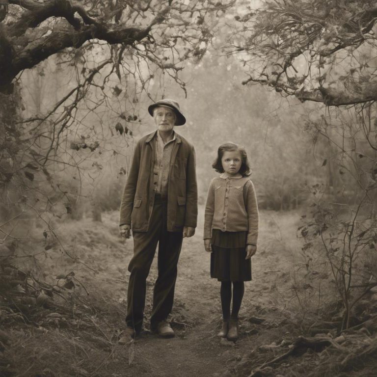 The Untold Story of Remy Holt’s Parents: Uncovering a Bittersweet Family Saga
