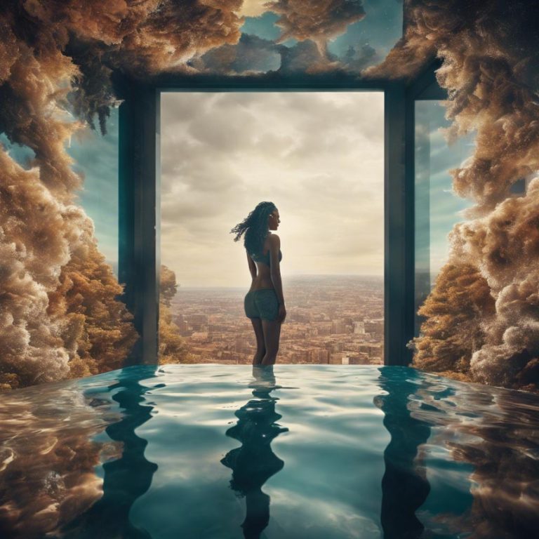 Danielle Cabral Age: Uncovering the Reality