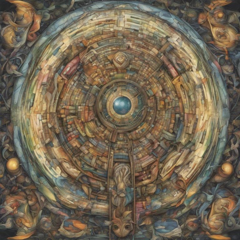 Who Knew? The Amazing Leona Zacha’s Unexpected Journey