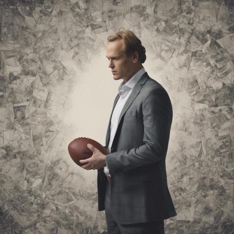 Kedon Slovis: Exploring the LDS Faith of the Talented Quarterback