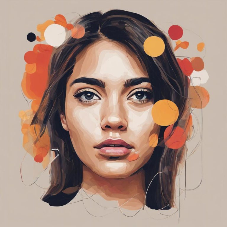 Melanie Martinez’s New Boyfriend: A Look at Her Personal Life