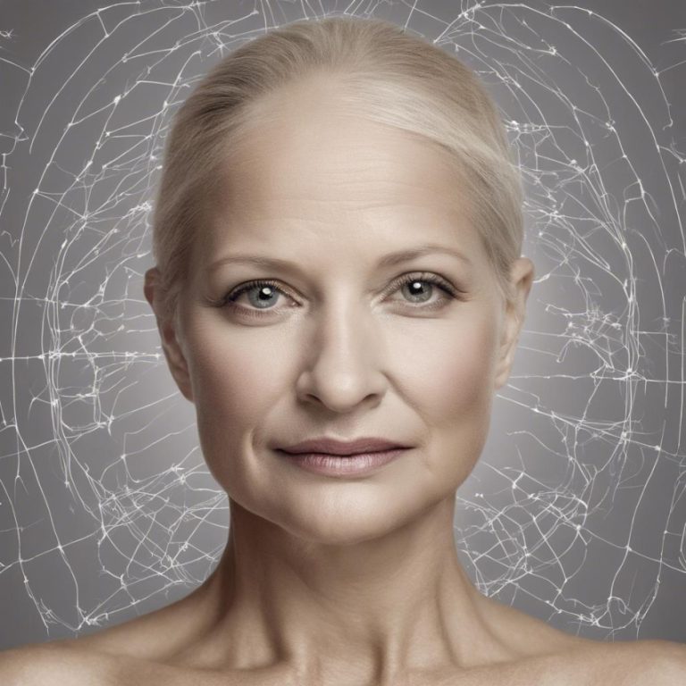 Ellen Barkin’s Cancer: What You Need to Know