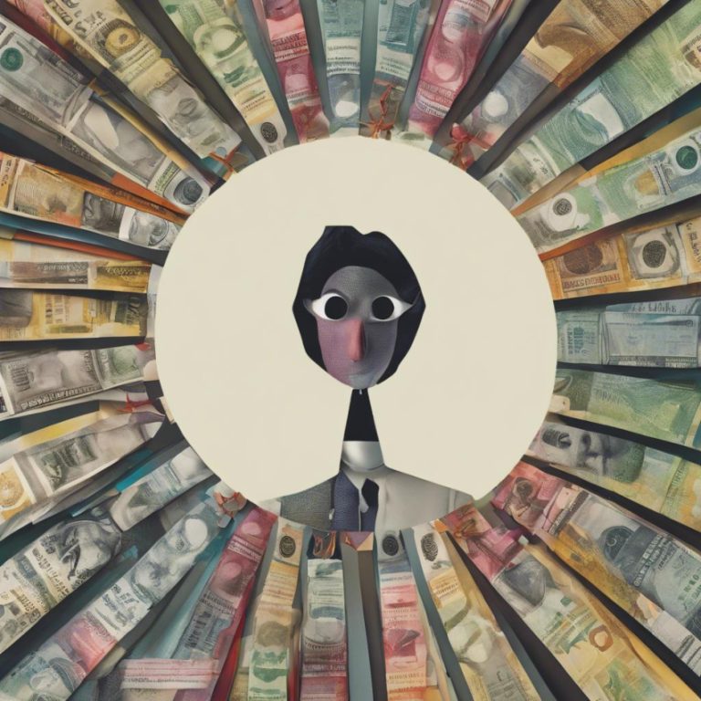 The Truth About Sal Licata’s Salary: Revealed