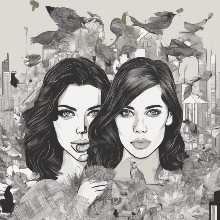 Shocking: Natalie and Scotty Exposed on Twitter!