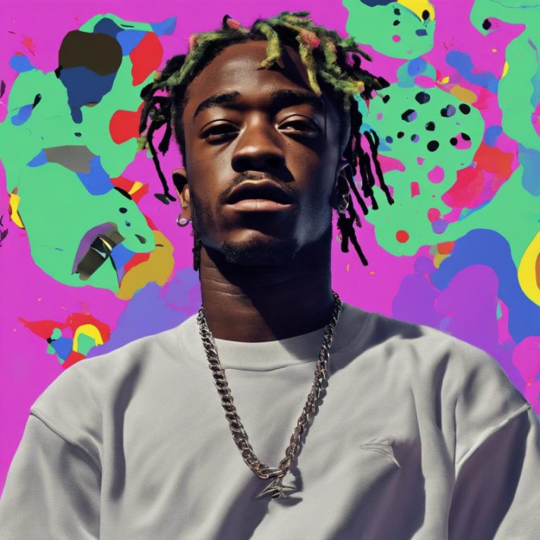 Did Lil Uzi Vert Die? The Truth Revealed