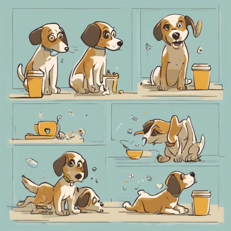 Stop Your Puppy from Chewing: Tips and Tricks