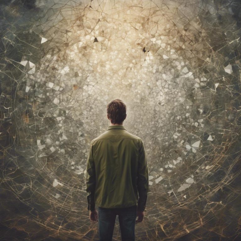 Uncovering the Truth: Did Nathan Cheat on Haley